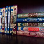 Les 6 piliers de la foi (Iman)