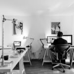 Les astuces d'un animateur pour souder vos équipes lors de vos événements